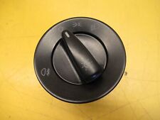 VW Passat Golf Sharan Polo Bora etc - Lichtschalter 1C0941531A Fahrlicht Halogen