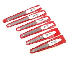 Feile Nagelfeile Nagelfeilen