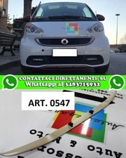 Unterfahrschutz passend für - passend,