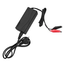 12V 5A Kurzschlussbeständiges