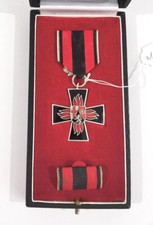 Rheinland Pfalz, Feuerwehr