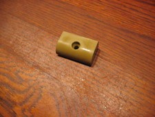 Winkhaus - Flügel  AUFLAUF -