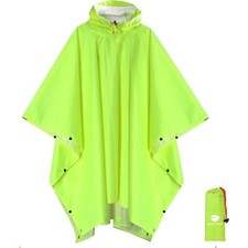 Anyoo unisex leichter - anyoo, unisex-leichter