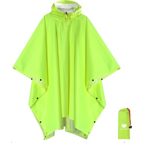 Anyoo unisex leichter - anyoo, unisex-leichter