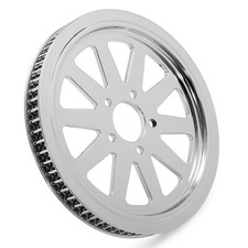 70 Zahn 29mm Riemenscheibe