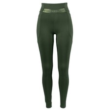 OCEANS APART Damen Tights