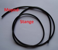 Schwalbe DUO Keder Lampeneinfassung Frontschild Scheinwerfer passend für Simson 