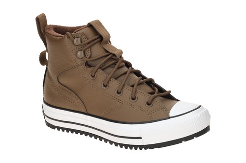 Converse schuhe chuck taylor - converse,