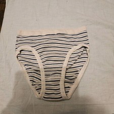 Kinderslip Unterhose Natura by Sidema, Größe 164