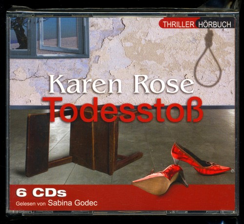 Karen