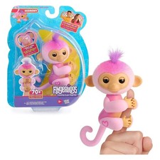 Wowwee 3111 fingerlings - wowwee,