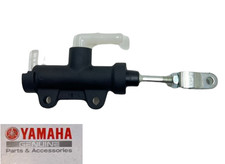 Bremspumpe Bremszylinder