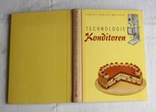 Hensel - Technologie