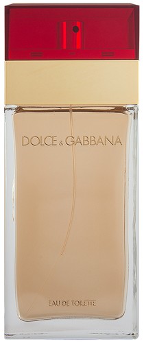 Dolce gabbana pour femme eau - dolce,