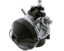 Vergaser vanez 15mm - vergaser,