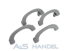 Mercedes E-Klasse W211 S211 Griffe Handle A2118100151 A2118100051