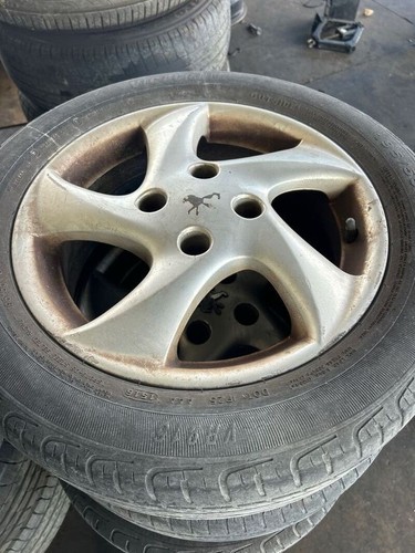 1423 felgensatz peugeot - felgensatz,