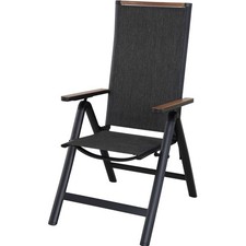 Leichter klappstuhl für - klappstuhl,
