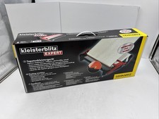 Lehnartz - lehnartz,