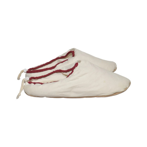 Hemtex hausschuhe größe - hemtex,,
