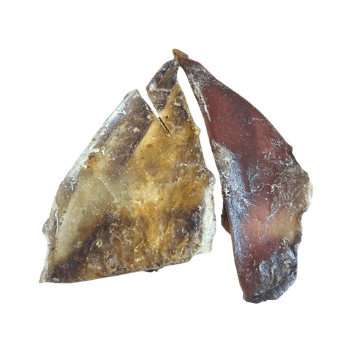 Rinder schulterblatt kausnack - schulterblatt,