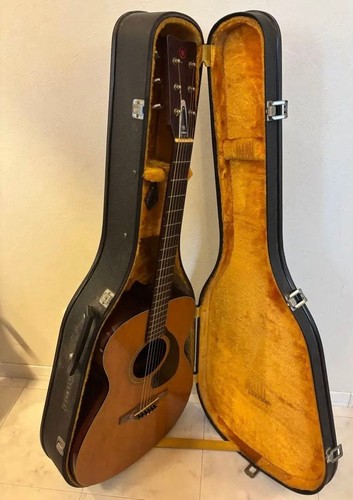 Yamaha 150 red label - yamaha, fg-150