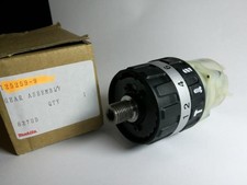 Original Makita komplette