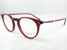 Vogue mod 5434 2924 - mod., vo