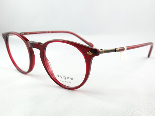 Vogue mod 5434 - vo, usa