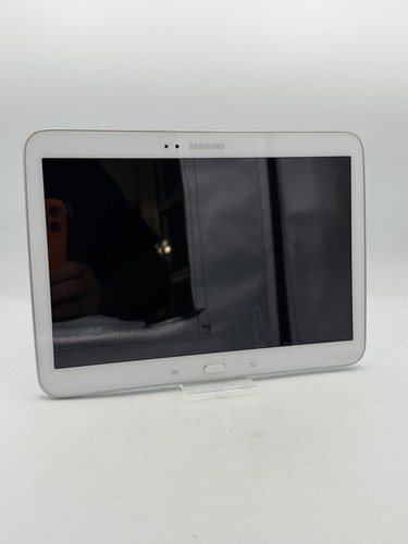 Samsung galaxy tab - galaxy,