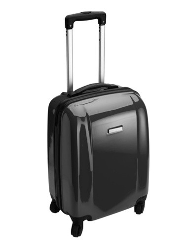 Merch trolley adventure - l-merch,