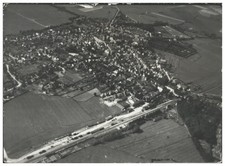 ZZ-1363/ Meldorf  Foto