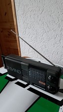Nordmende mambo k300 - nordmende,