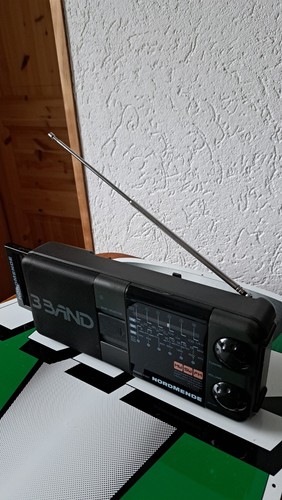 Nordmende mambo k300 - nordmende,