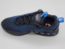 NIKE AIR MAX DN