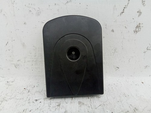 2009 ford max bluetooth - s-max,