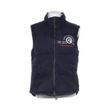 Napapijri, Daunenweste