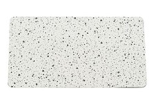 RICOLOR Brettchen granit