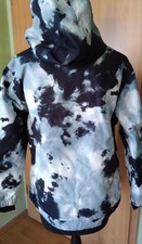 Kinder Ski Snowboard Overall