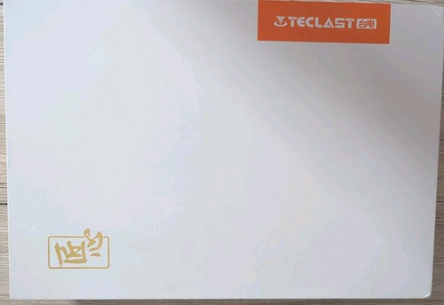 Teclast tablet t65 max 8gb - pc,