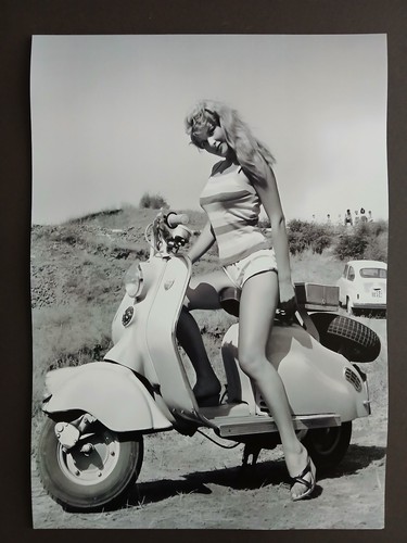 Marisa allasio italienische - marisa,