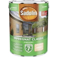 SADOLIN CLASSIC HYBRID 7 JAHRE