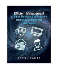 Efficient Management of Large