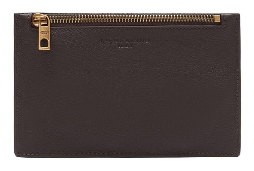 Liebeskind berlin kiwi pouch - pouch, s