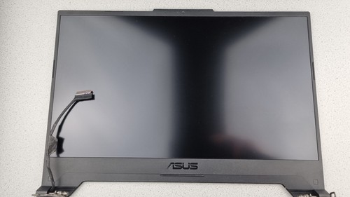 Asus tuf dash fx517 - asus,