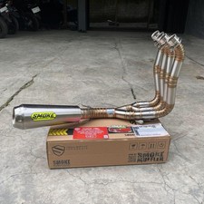 Für Yamaha R1 2000-2003