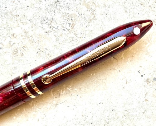 Sommer sale sheaffer - sale!,