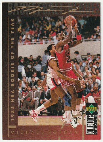 Michael jordan 211 1985 - michael,