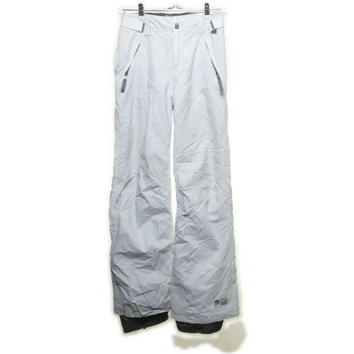Protest schneehose größe - protest,, schneehose,