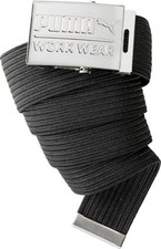 Puma Koppelgürtel Champ